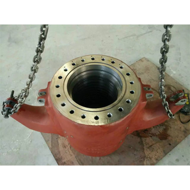 SJ-T3空氣濾紙膠水